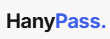 Hanypass